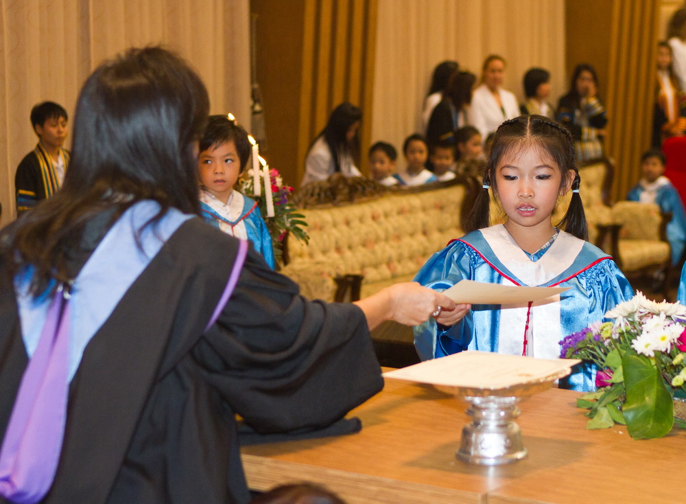 VCS Annuban Graduation 2012 - 163